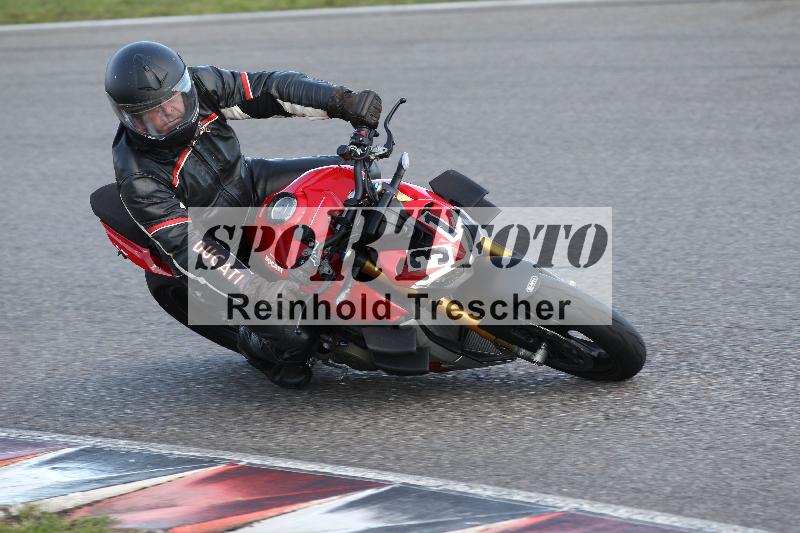/Archiv-2022/64 19.09.2022.09 Plüss Moto Sport Yamaha Fun Day ADR/Sportfahrer/31